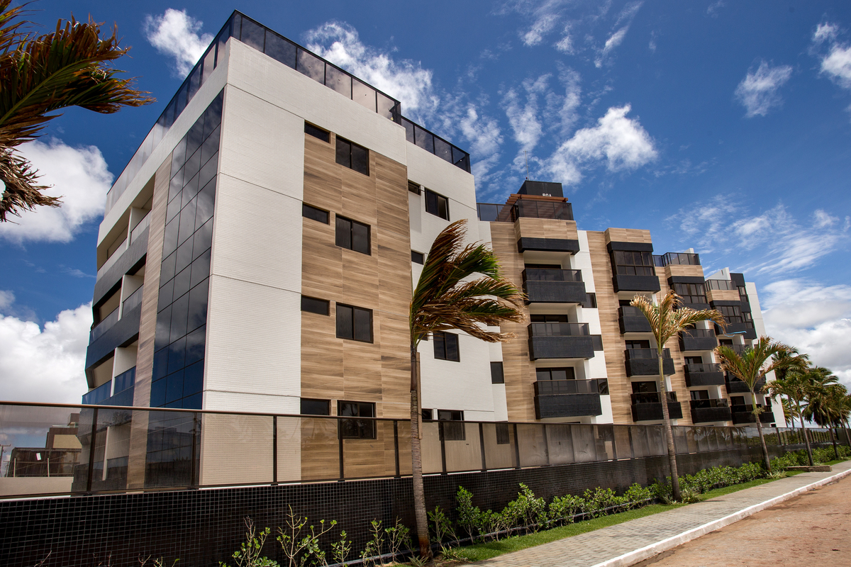 arquitetura-fachadas-peledevidro-fotografo-arquiteto-arquiteta-engenheiro-joãopessoa-paraiba-jampa-pb-engenheiro-construção-esquadrias-vidro-hotel-comercial-residencial-empreendimentos-foto-imagem-predios-edificios-intermares-praia