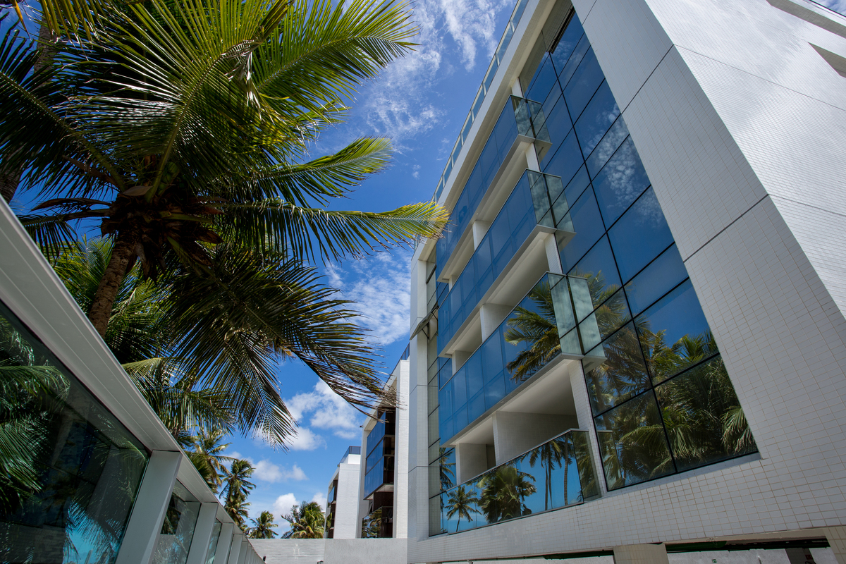 arquitetura-fachadas-peledevidro-fotografo-arquiteto-arquiteta-engenheiro-joãopessoa-paraiba-jampa-pb-engenheiro-construção-esquadrias-vidro-hotel-comercial-residencial-empreendimentos-foto-imagem-predios-edificios-bessa-praia