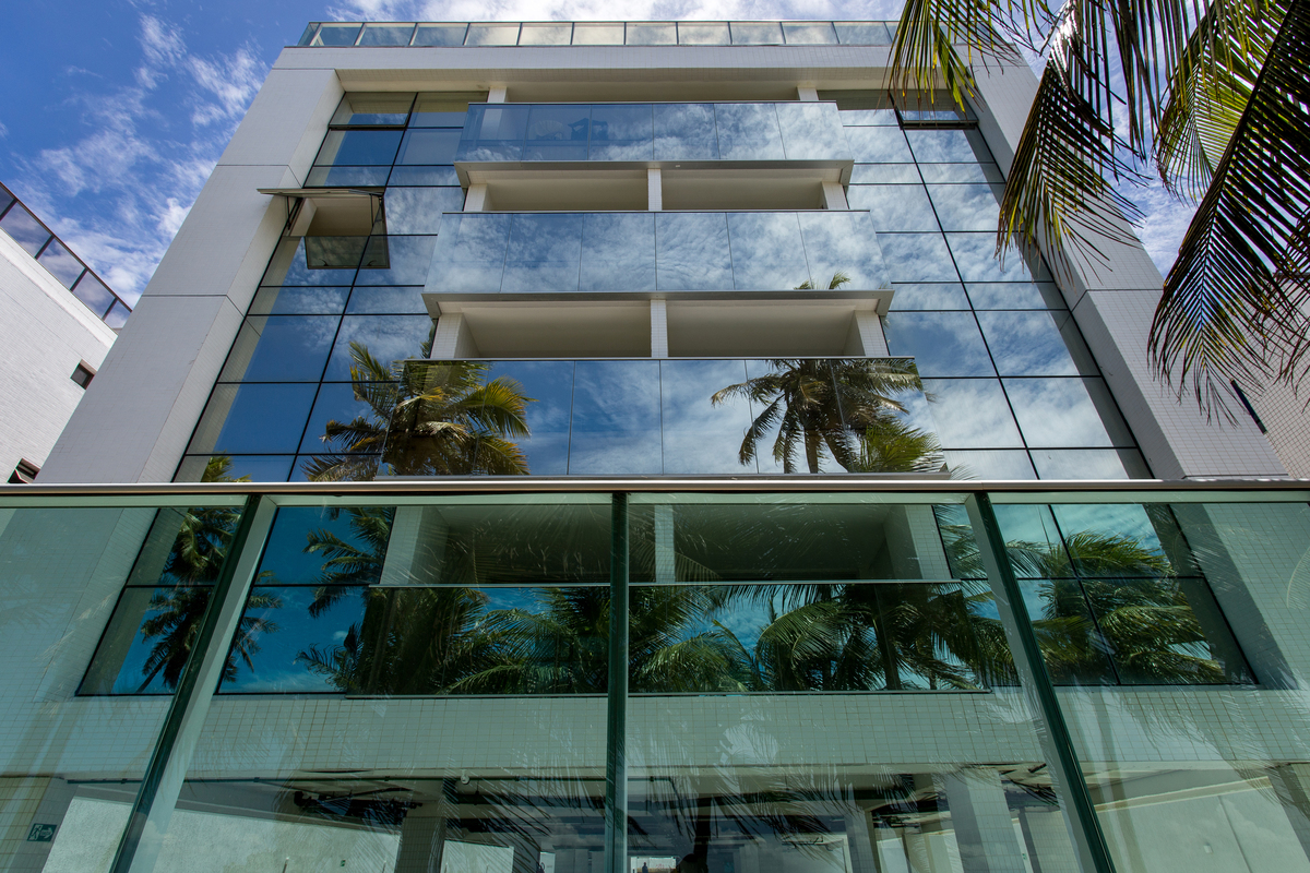 arquitetura-fachadas-peledevidro-fotografo-arquiteto-arquiteta-engenheiro-joãopessoa-paraiba-jampa-pb-engenheiro-construção-esquadrias-vidro-hotel-comercial-residencial-empreendimentos-foto-imagem-predios-edificios-bessa-praia