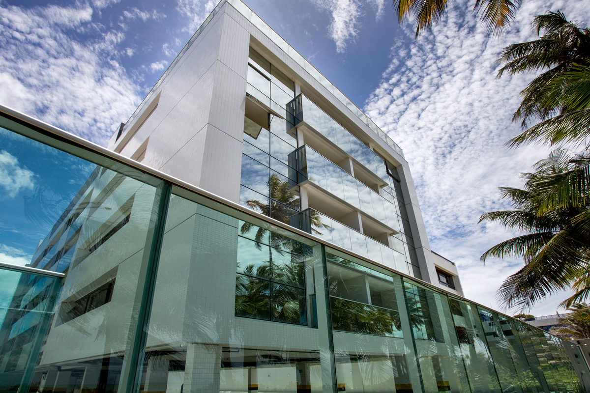 arquitetura-fachadas-peledevidro-fotografo-arquiteto-arquiteta-engenheiro-joãopessoa-paraiba-jampa-pb-engenheiro-construção-esquadrias-vidro-hotel-comercial-residencial-empreendimentos-foto-imagem-predios-edificios-bessa-praia