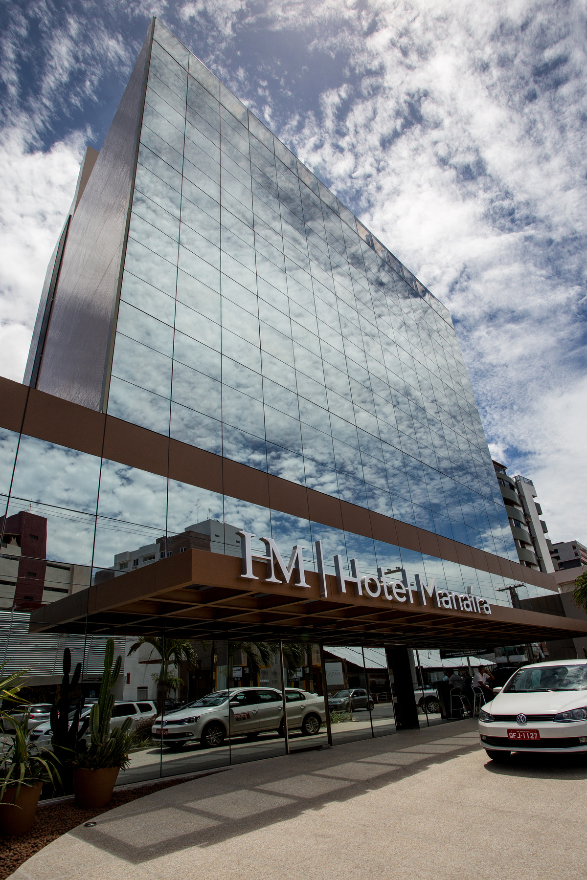 arquitetura-fachadas-peledevidro-fotografo-arquiteto-arquiteta-engenheiro-joãopessoa-paraiba-jampa-pb-engenheiro-construção-esquadrias-vidro-hotel-comercial-residencial-empreendimentos-foto-imagem-predios-edificios-hotelmanaira - manaira