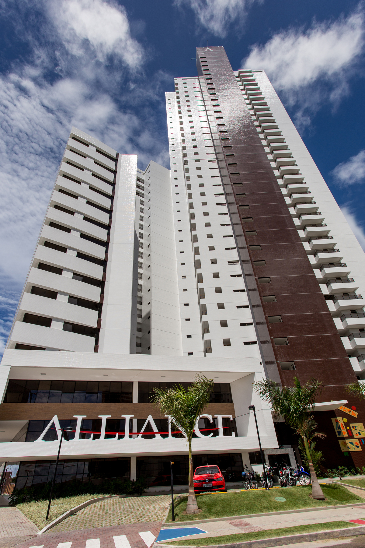 arquitetura-fachadas-peledevidro-fotografo-arquiteto-arquiteta-engenheiro-joãopessoa-paraiba-jampa-pb-engenheiro-construção-esquadrias-vidro-hotel-comercial-residencial-empreendimentos-foto-imagem-predios-edificios-alliance-altiplano