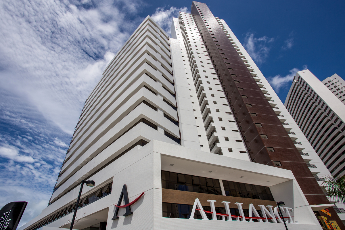 arquitetura-fachadas-peledevidro-fotografo-arquiteto-arquiteta-engenheiro-joãopessoa-paraiba-jampa-pb-engenheiro-construção-esquadrias-vidro-hotel-comercial-residencial-empreendimentos-foto-imagem-predios-edificios-alliance-altiplano