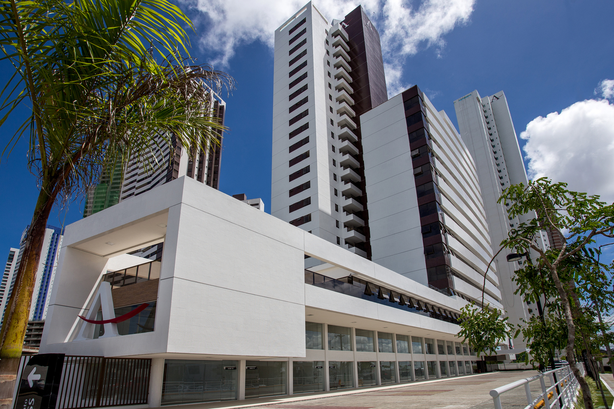 arquitetura-fachadas-peledevidro-fotografo-arquiteto-arquiteta-engenheiro-joãopessoa-paraiba-jampa-pb-engenheiro-construção-esquadrias-vidro-hotel-comercial-residencial-empreendimentos-foto-imagem-predios-edificios-alliance-altiplano