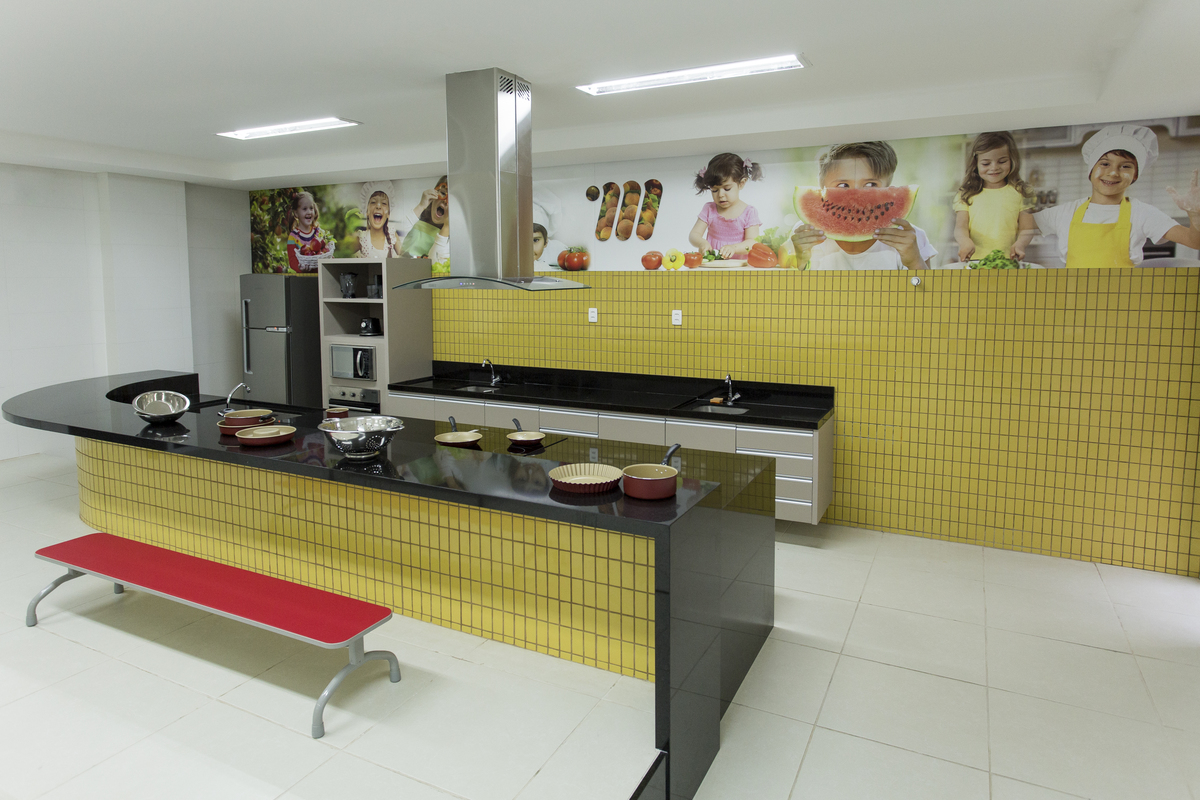 motiva-oriental-joãopessoa-teresa-queiroga-arquiteta-trqueiroga-juarez-carneiro-studio-foto-fotografo-arquitetura-escola-colegio-altiplano-fotografodeambeintes-paraíba-jampa-pb-engenheiro-imagens-diego-carneiro