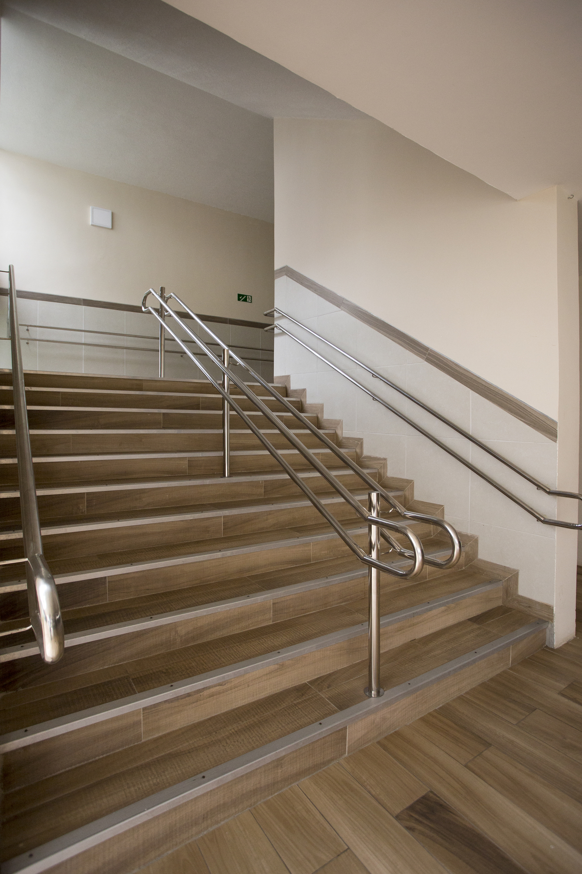 motiva-oriental-joãopessoa-teresa-queiroga-arquiteta-trqueiroga-juarez-carneiro-studio-foto-fotografo-arquitetura-escola-colegio-altiplano-fotografodeambeintes-paraíba-jampa-pb-engenheiro-imagens-diego-carneiro