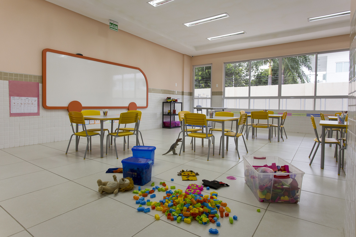 motiva-oriental-joãopessoa-teresa-queiroga-arquiteta-trqueiroga-juarez-carneiro-studio-foto-fotografo-arquitetura-escola-colegio-altiplano-fotografodeambeintes-paraíba-jampa-pb-engenheiro-imagens-diego-carneiro