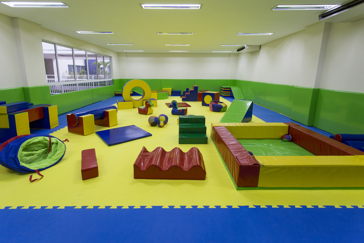 motiva-oriental-joãopessoa-teresa-queiroga-arquiteta-trqueiroga-juarez-carneiro-studio-foto-fotografo-arquitetura-escola-colegio-altiplano-fotografodeambeintes-paraíba-jampa-pb-engenheiro-imagens-diego-carneiro