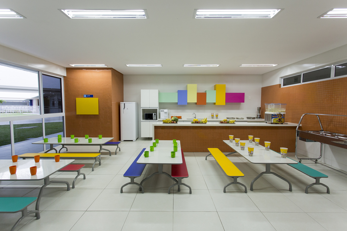 motiva-oriental-joãopessoa-teresa-queiroga-arquiteta-trqueiroga-juarez-carneiro-studio-foto-fotografo-arquitetura-escola-colegio-altiplano-fotografodeambeintes-paraíba-jampa-pb-engenheiro-imagens-diego-carneiro