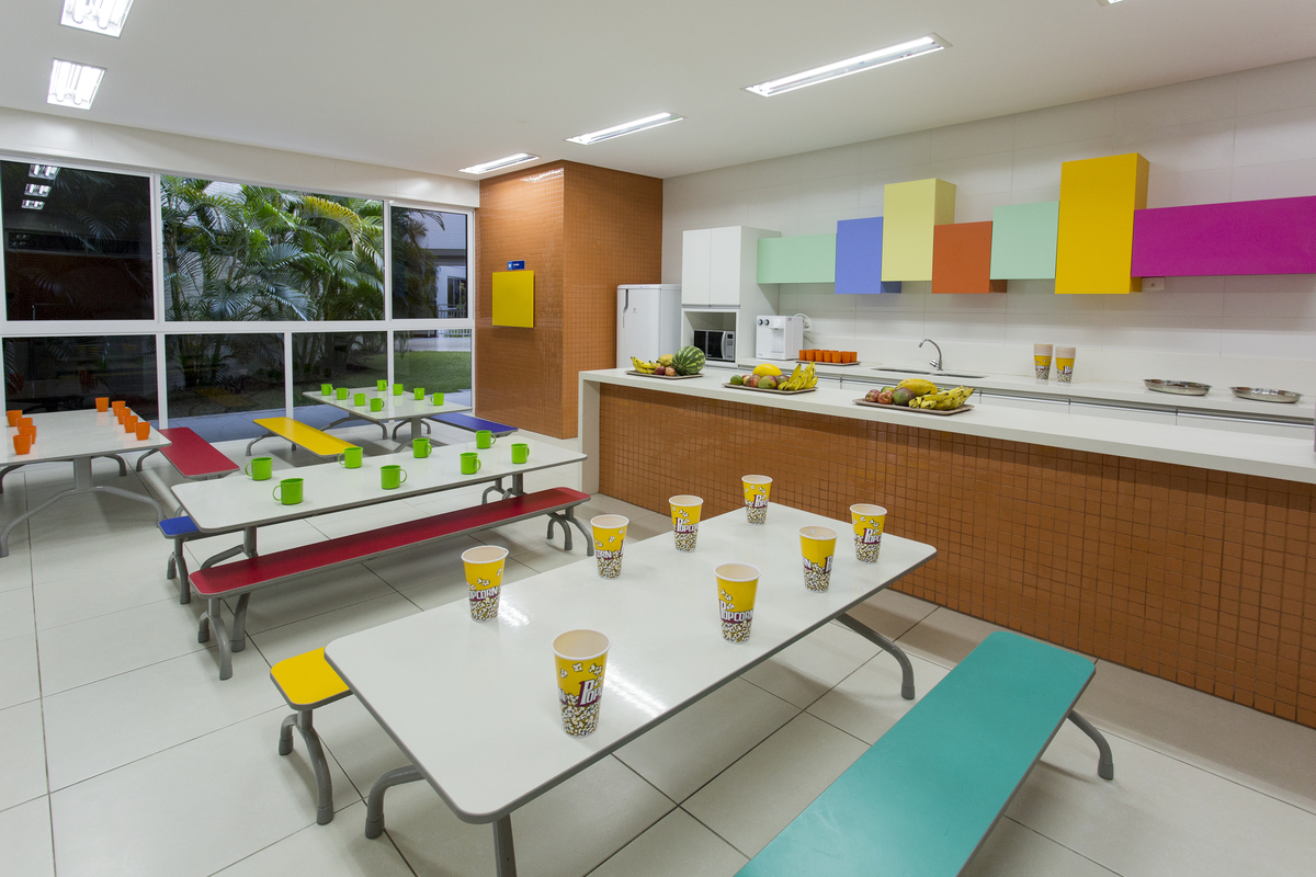 motiva-oriental-joãopessoa-teresa-queiroga-arquiteta-trqueiroga-juarez-carneiro-studio-foto-fotografo-arquitetura-escola-colegio-altiplano-fotografodeambeintes-paraíba-jampa-pb-engenheiro-imagens-diego-carneiro