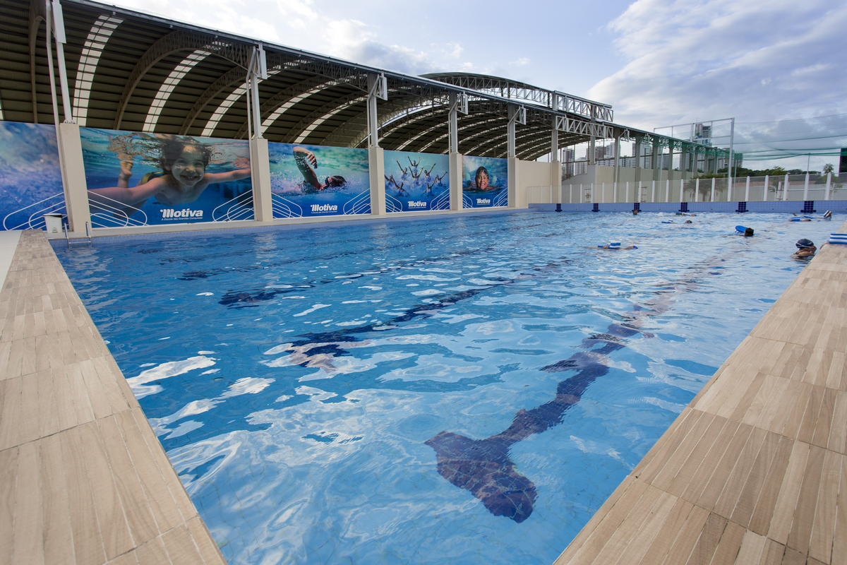 motiva-oriental-joãopessoa-teresa-queiroga-arquiteta-trqueiroga-juarez-carneiro-studio-foto-fotografo-arquitetura-escola-colegio-altiplano-fotografodeambeintes-paraíba-jampa-pb-engenheiro-imagens-diego-carneiro