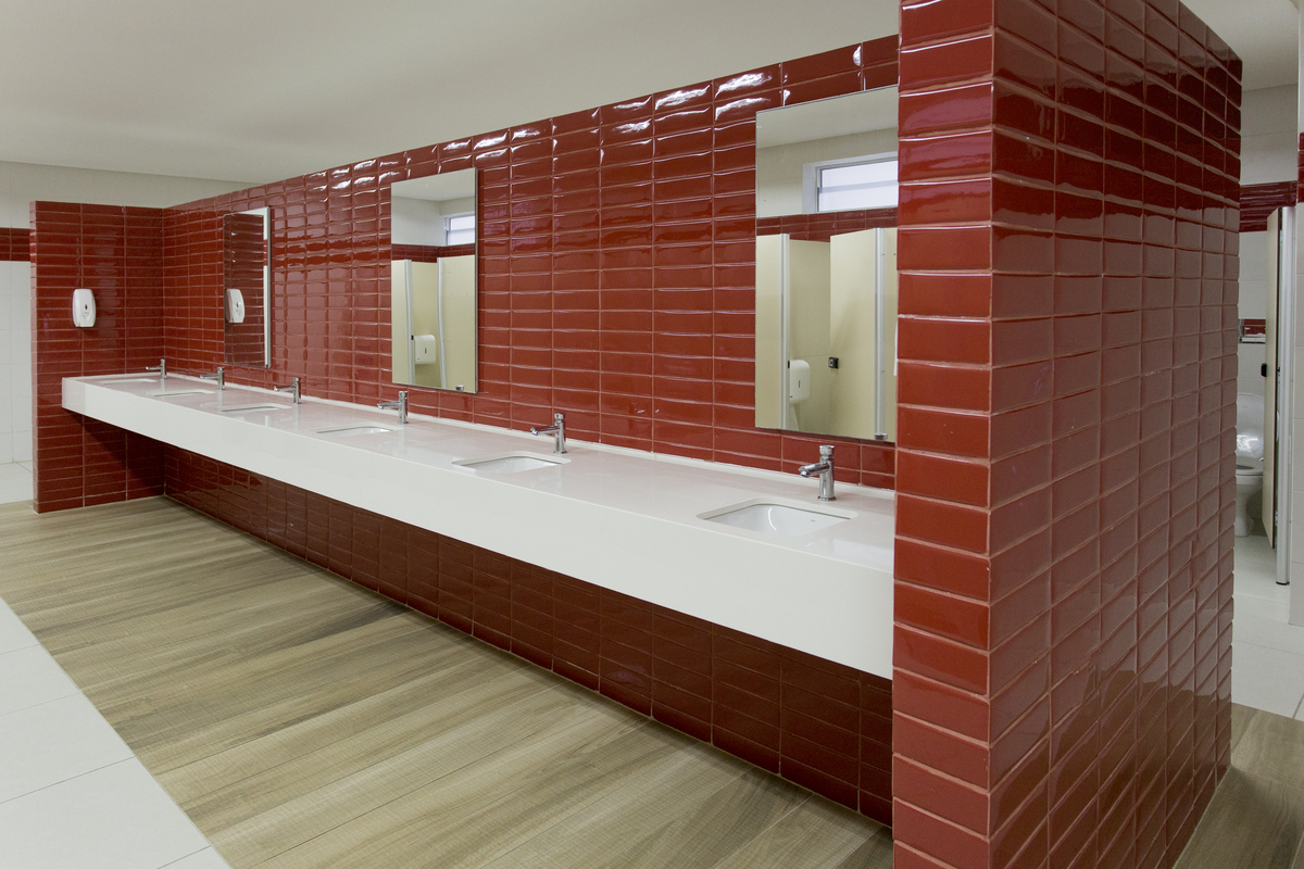 motiva-oriental-joãopessoa-teresa-queiroga-arquiteta-trqueiroga-juarez-carneiro-studio-foto-fotografo-arquitetura-escola-colegio-altiplano-fotografodeambeintes-paraíba-jampa-pb-engenheiro-imagens-diego-carneiro