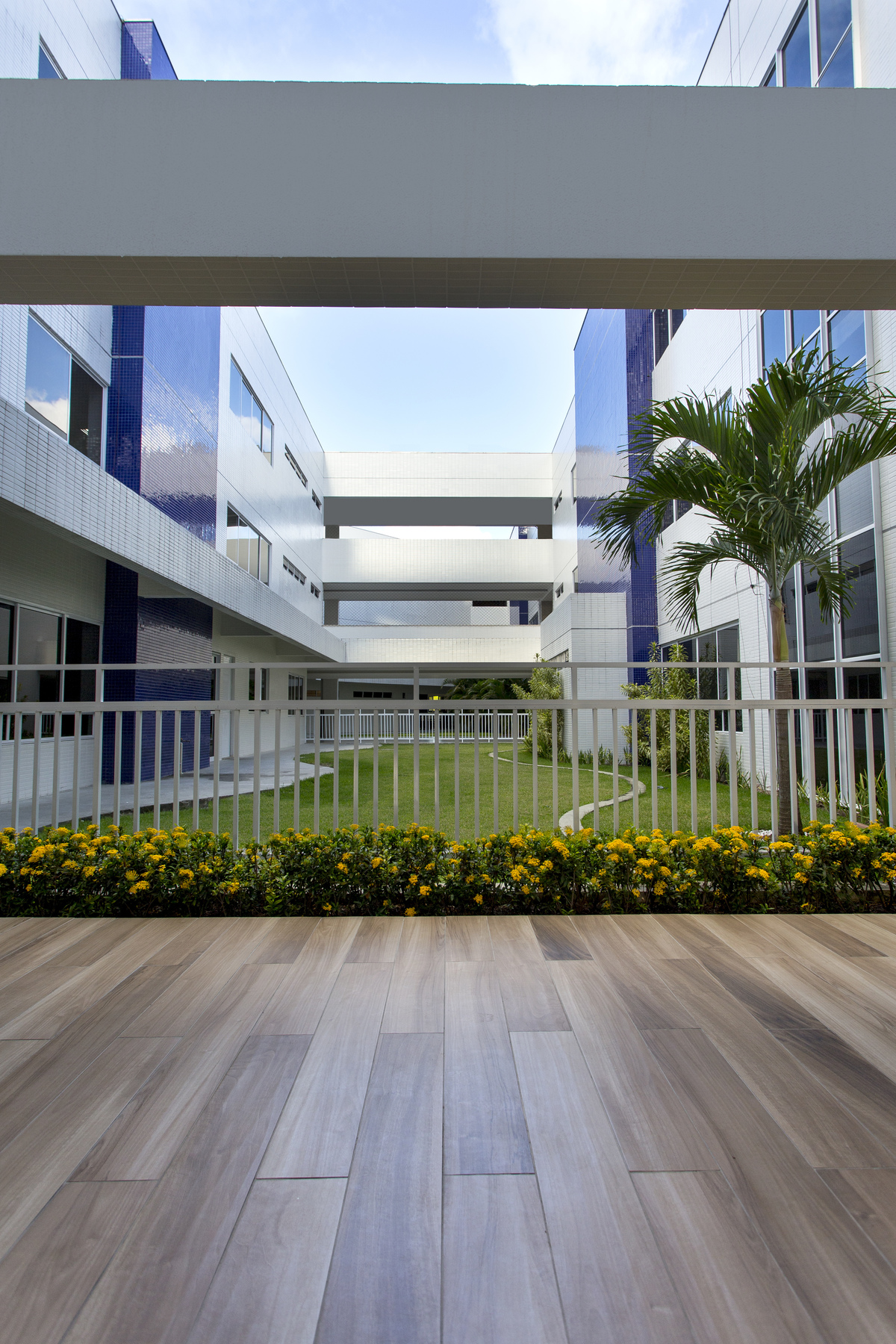 motiva-oriental-joãopessoa-teresa-queiroga-arquiteta-trqueiroga-juarez-carneiro-studio-foto-fotografo-arquitetura-escola-colegio-altiplano-fotografodeambeintes-paraíba-jampa-pb-engenheiro-imagens-diego-carneiro
