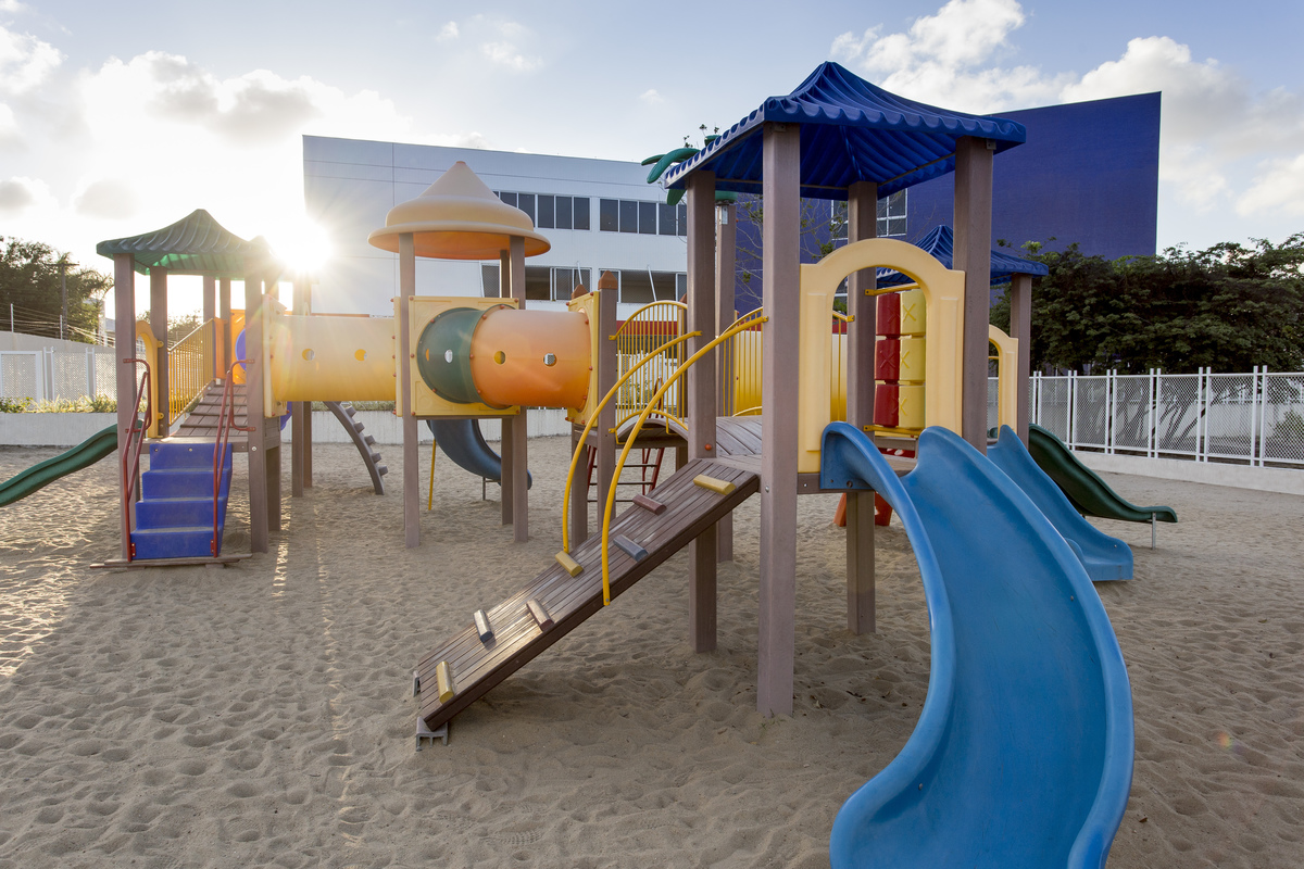 motiva-oriental-joãopessoa-teresa-queiroga-arquiteta-trqueiroga-juarez-carneiro-studio-foto-fotografo-arquitetura-escola-colegio-altiplano-fotografodeambeintes-paraíba-jampa-pb-engenheiro-imagens-diego-carneiro