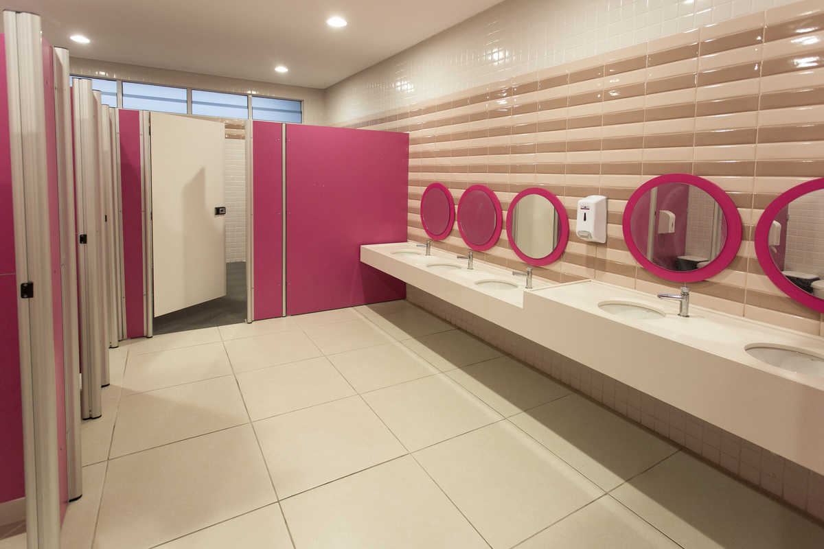 motiva-oriental-joãopessoa-teresa-queiroga-arquiteta-trqueiroga-juarez-carneiro-studio-foto-fotografo-arquitetura-escola-colegio-altiplano-fotografodeambeintes-paraíba-jampa-pb-engenheiro-imagens-diego-carneiro