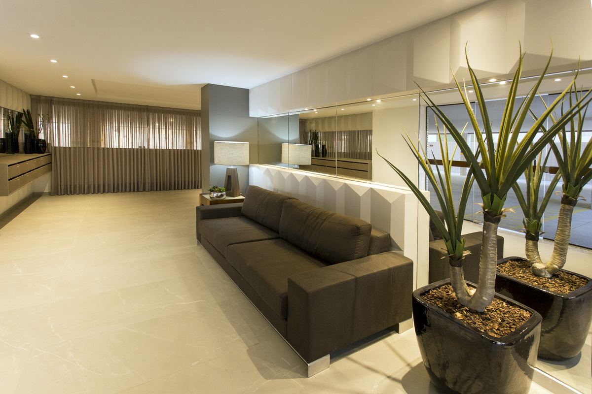 juarez-carnero-studio-fotografo-diego-carneiro-arquitetura-ambientação-projeto-engenheiro-construtora-bessa-praia-predio-edificio-móveis-luxo-residencial-beach-residencial-piscina-imagem-jampa-pb-arquiteto-arquiteta-construtor-agência-publicidade