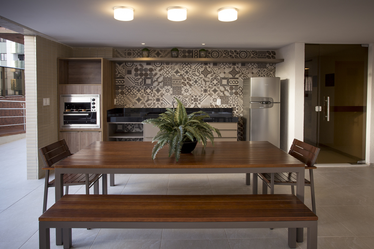 juarez-carnero-studio-fotografo-diego-carneiro-arquitetura-ambientação-projeto-engenheiro-construtora-bessa-praia-predio-edificio-móveis-luxo-residencial-beach-residencial-piscina-imagem-jampa-pb-arquiteto-arquiteta-construtor-agência-publicidade