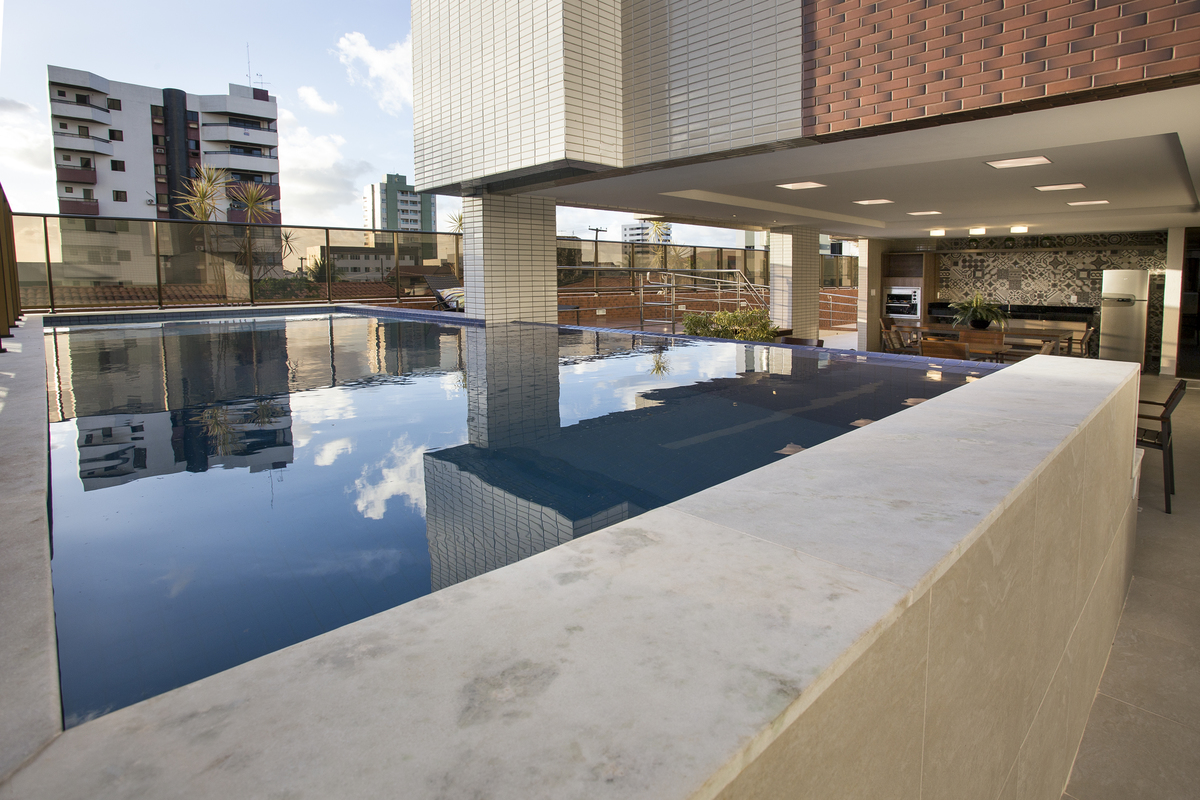 juarez-carnero-studio-fotografo-diego-carneiro-arquitetura-ambientação-projeto-engenheiro-construtora-bessa-praia-predio-edificio-móveis-luxo-residencial-beach-residencial-piscina-imagem-jampa-pb-arquiteto-arquiteta-construtor-agência-publicidade