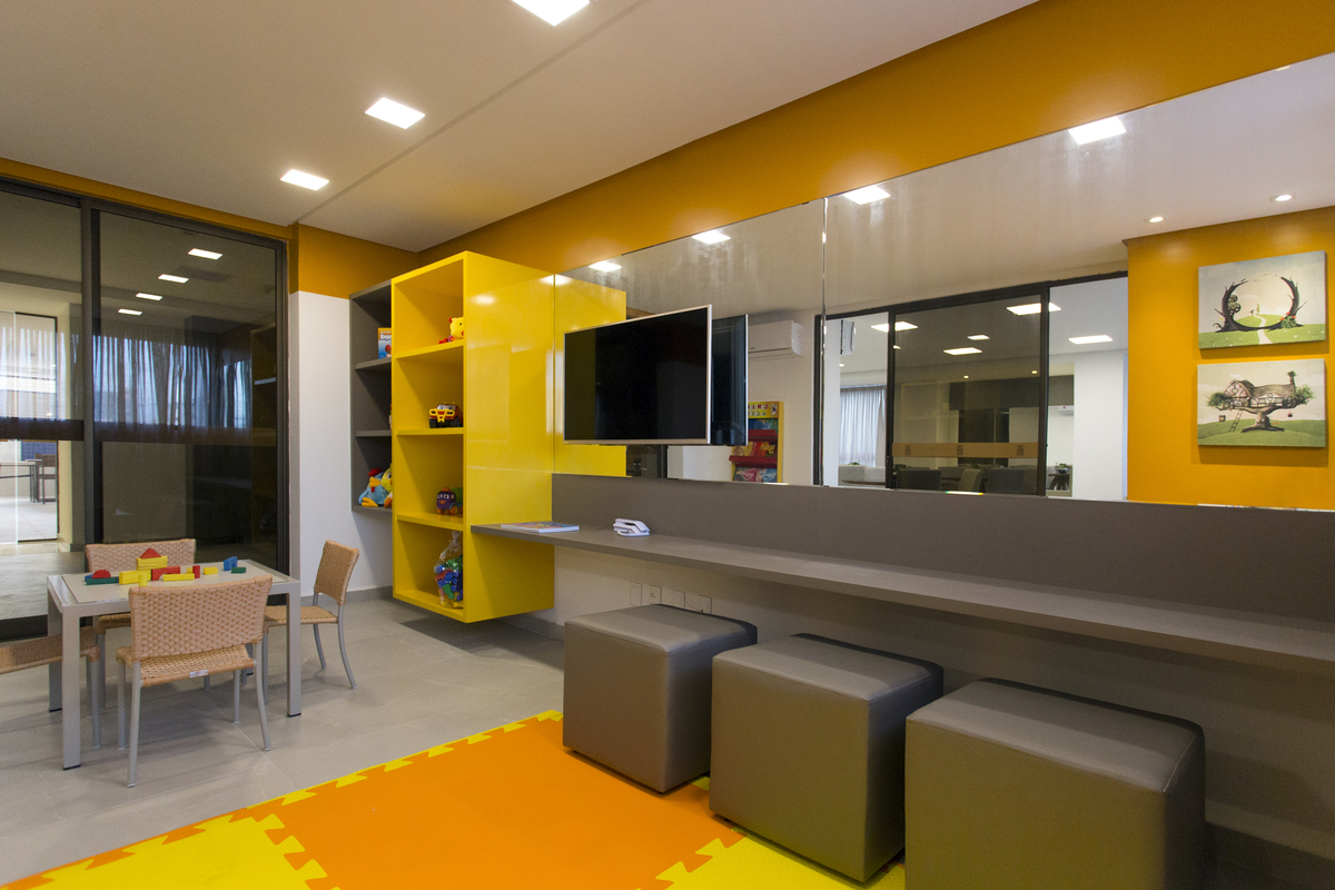 juarez-carnero-studio-fotografo-diego-carneiro-arquitetura-ambientação-projeto-engenheiro-construtora-bessa-praia-predio-edificio-móveis-luxo-residencial-beach-residencial-piscina-imagem-jampa-pb-arquiteto-arquiteta-construtor-agência-publicidade