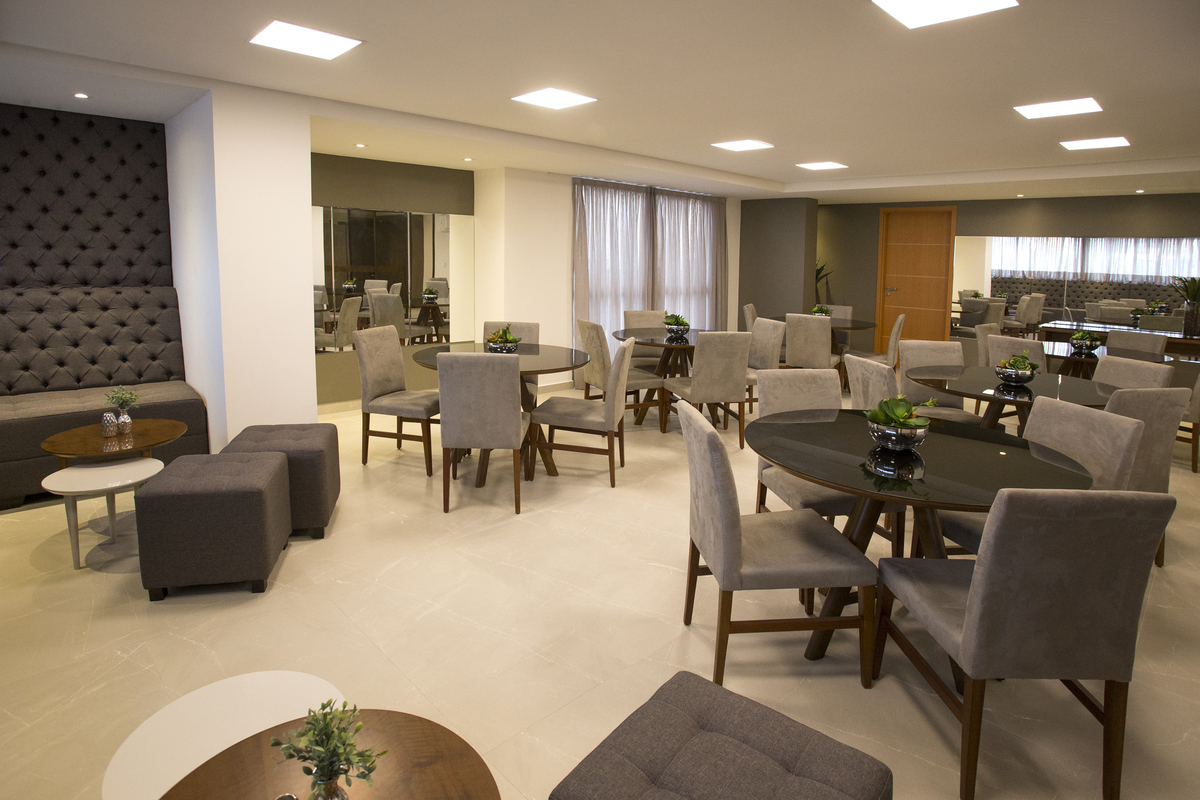 juarez-carnero-studio-fotografo-diego-carneiro-arquitetura-ambientação-projeto-engenheiro-construtora-bessa-praia-predio-edificio-móveis-luxo-residencial-beach-residencial-piscina-imagem-jampa-pb-arquiteto-arquiteta-construtor-agência-publicidade