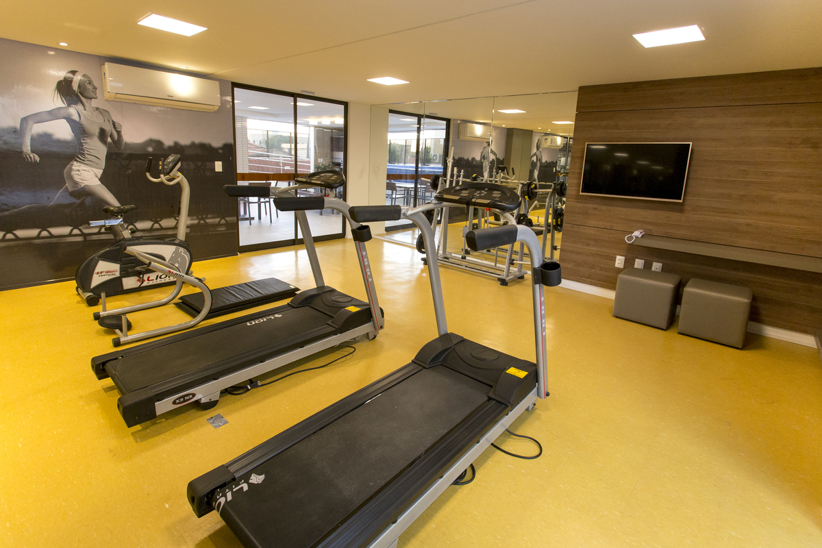 juarez-carnero-studio-fotografo-diego-carneiro-arquitetura-ambientação-projeto-engenheiro-construtora-bessa-praia-predio-edificio-móveis-luxo-residencial-beach-residencial-piscina-imagem-jampa-pb-arquiteto-arquiteta-construtor-agência-publicidade