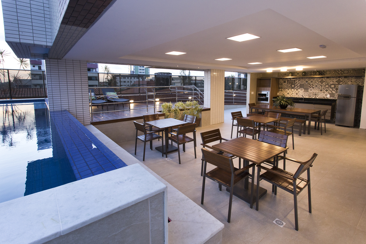 juarez-carnero-studio-fotografo-diego-carneiro-arquitetura-ambientação-projeto-engenheiro-construtora-bessa-praia-predio-edificio-móveis-luxo-residencial-beach-residencial-piscina-imagem-jampa-pb-arquiteto-arquiteta-construtor-agência-publicidade