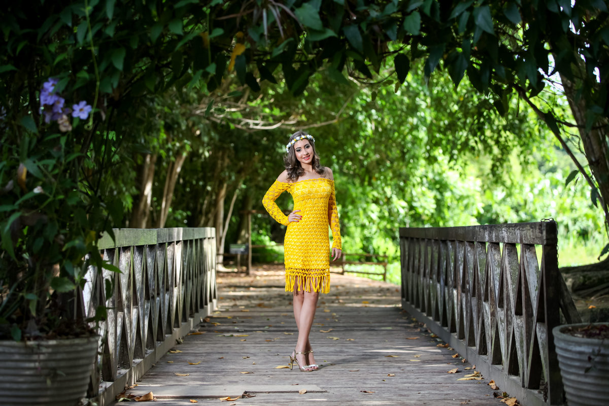 15anos-luiza-juarez-carneiro-studio-joãopessoa-paraíba-pb-jampa-jardimbotanico-forte-santa-catarina-cabdelo-natureza-book-leila-fotografo-foto-debutante-pb-jampa-book