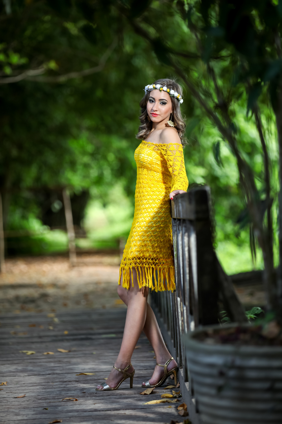 15anos-luiza-juarez-carneiro-studio-joãopessoa-paraíba-pb-jampa-jardimbotanico-forte-santa-catarina-cabdelo-natureza-book-leila-fotografo-foto-debutante-pb-jampa-book