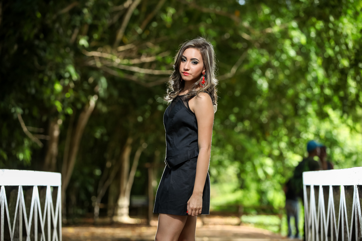 15anos-luiza-juarez-carneiro-studio-joãopessoa-paraíba-pb-jampa-jardimbotanico-forte-santa-catarina-cabdelo-natureza-book-leila-fotografo-foto-debutante-pb-jampa-book
