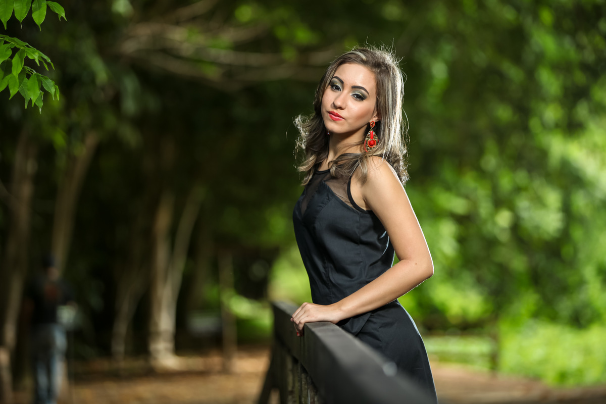 15anos-luiza-juarez-carneiro-studio-joãopessoa-paraíba-pb-jampa-jardimbotanico-forte-santa-catarina-cabdelo-natureza-book-leila-fotografo-foto-debutante-pb-jampa-book