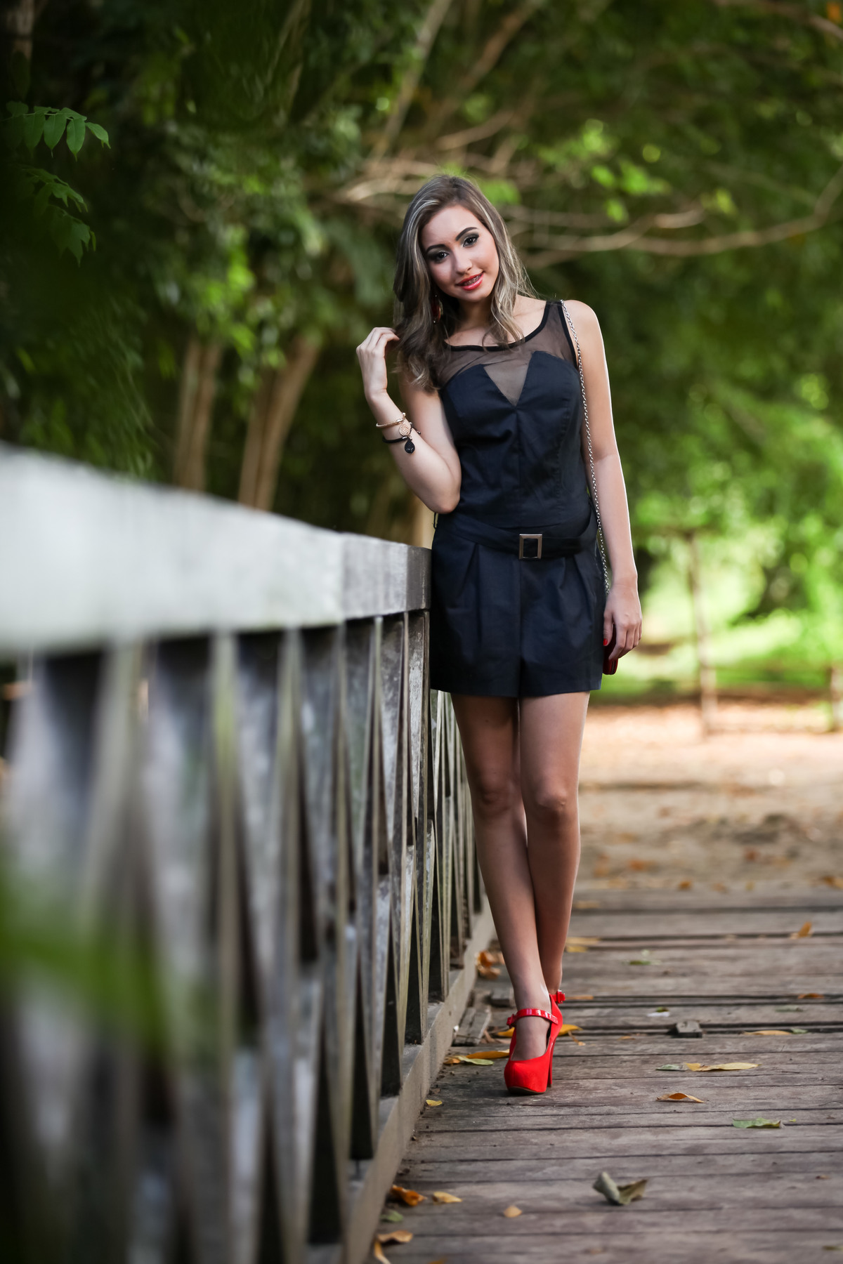 15anos-luiza-juarez-carneiro-studio-joãopessoa-paraíba-pb-jampa-jardimbotanico-forte-santa-catarina-cabdelo-natureza-book-leila-fotografo-foto-debutante-pb-jampa-book