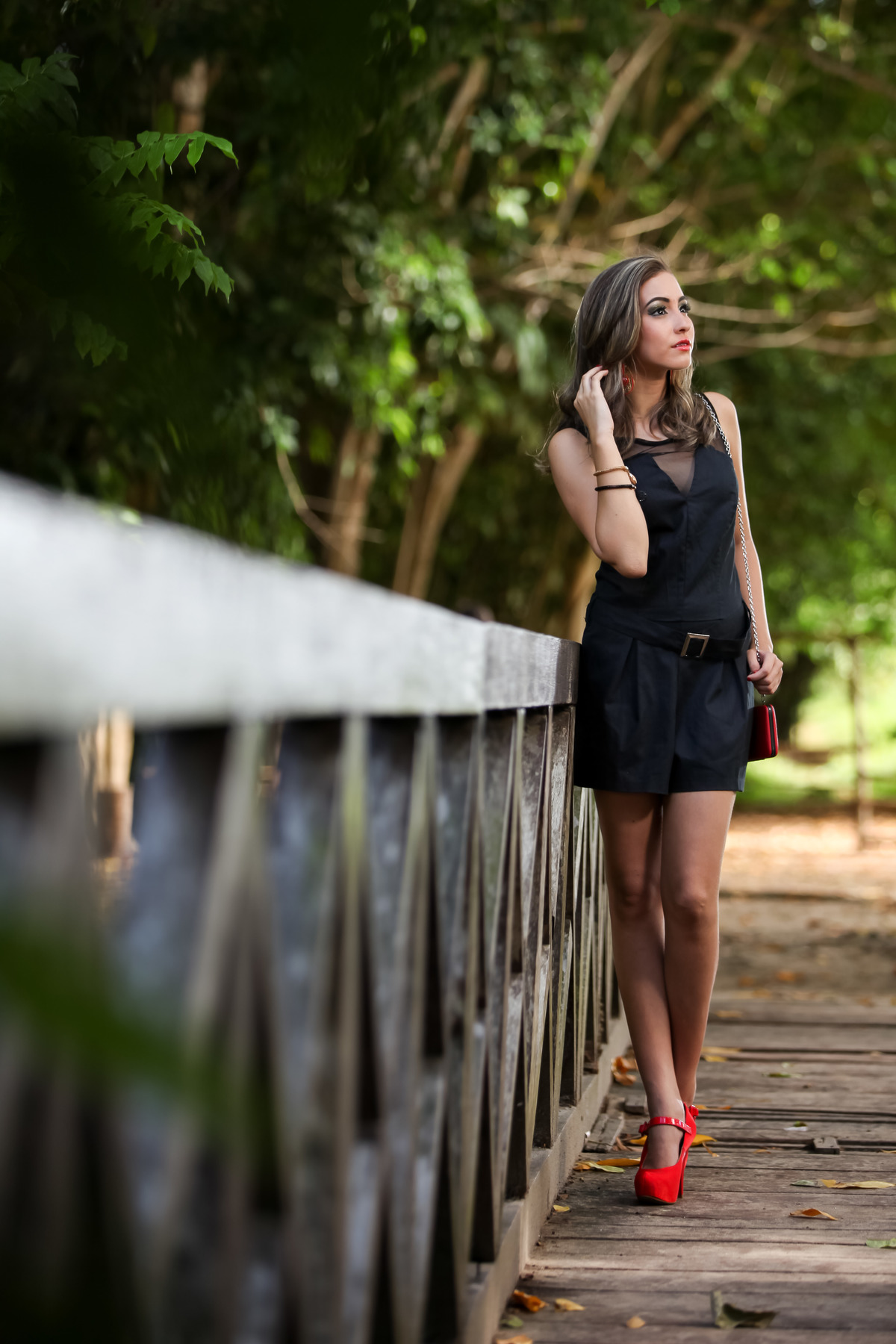 15anos-luiza-juarez-carneiro-studio-joãopessoa-paraíba-pb-jampa-jardimbotanico-forte-santa-catarina-cabdelo-natureza-book-leila-fotografo-foto-debutante-pb-jampa-book