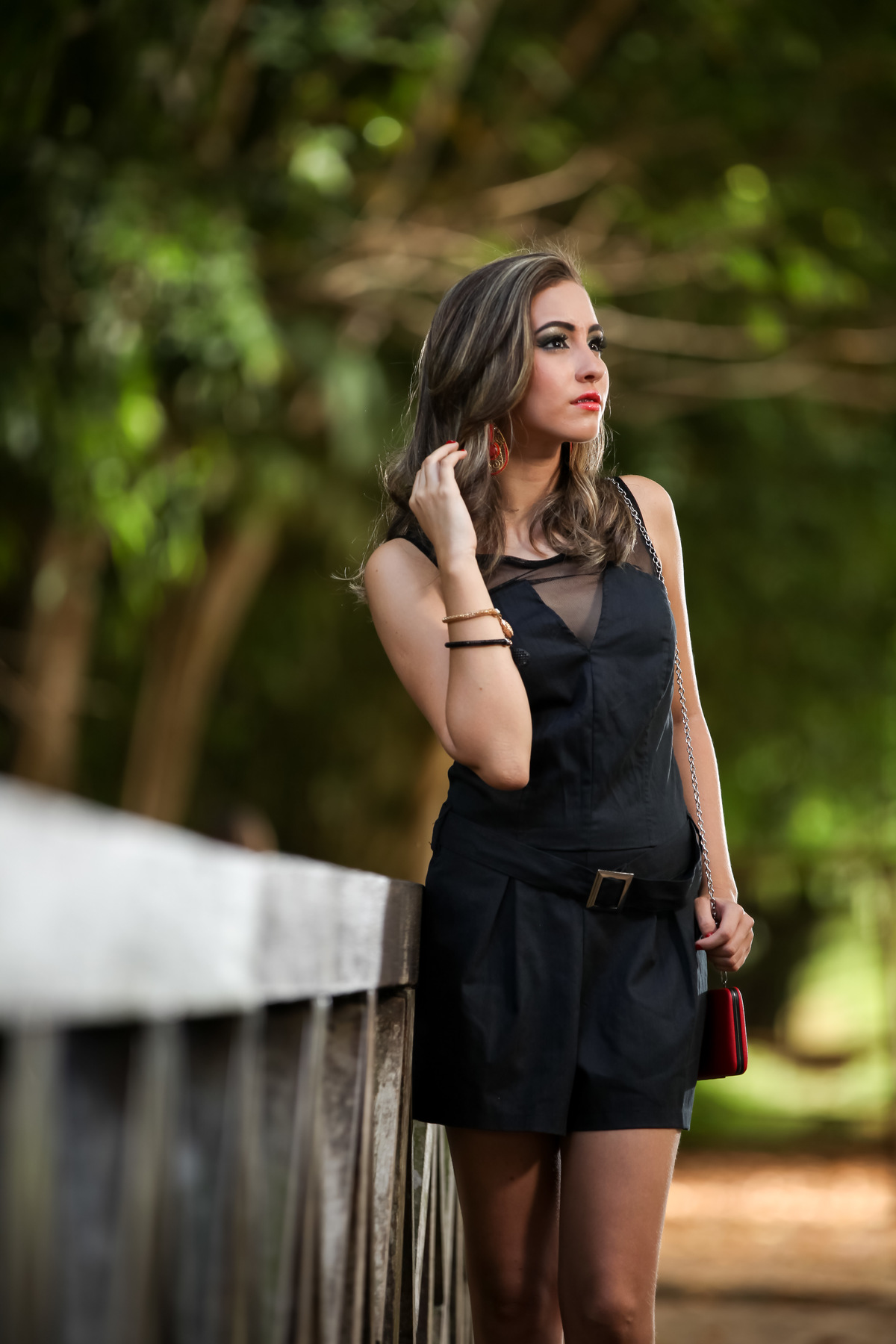 15anos-luiza-juarez-carneiro-studio-joãopessoa-paraíba-pb-jampa-jardimbotanico-forte-santa-catarina-cabdelo-natureza-book-leila-fotografo-foto-debutante-pb-jampa-book