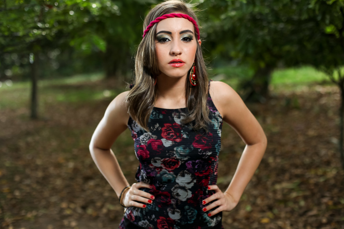 15anos-luiza-juarez-carneiro-studio-joãopessoa-paraíba-pb-jampa-jardimbotanico-forte-santa-catarina-cabdelo-natureza-book-leila-fotografo-foto-debutante-pb-jampa-book