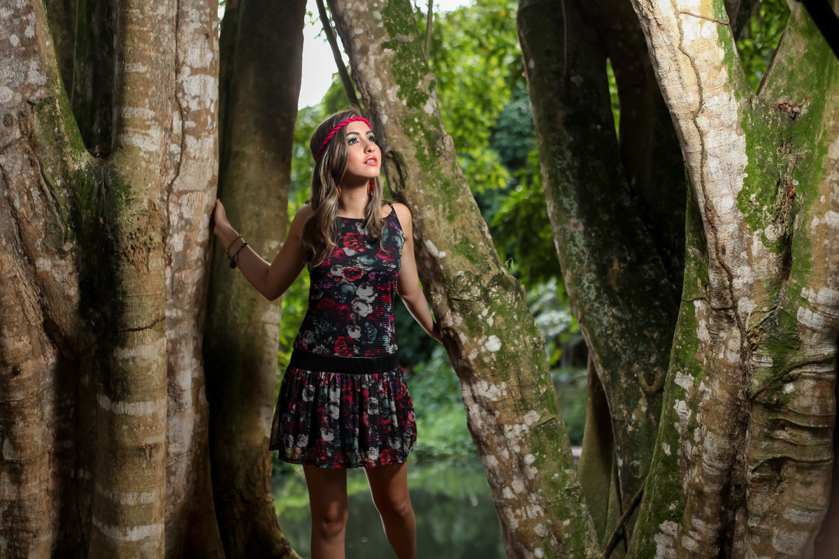 15anos-luiza-juarez-carneiro-studio-joãopessoa-paraíba-pb-jampa-jardimbotanico-forte-santa-catarina-cabdelo-natureza-book-leila-fotografo-foto-debutante-pb-jampa-book