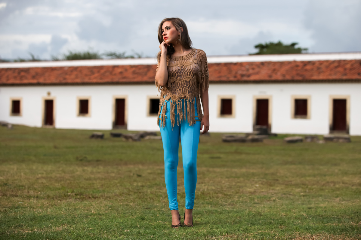 15anos-luiza-juarez-carneiro-studio-joãopessoa-paraíba-pb-jampa-jardimbotanico-forte-santa-catarina-cabdelo-natureza-book-leila-fotografo-foto-debutante-pb-jampa-book