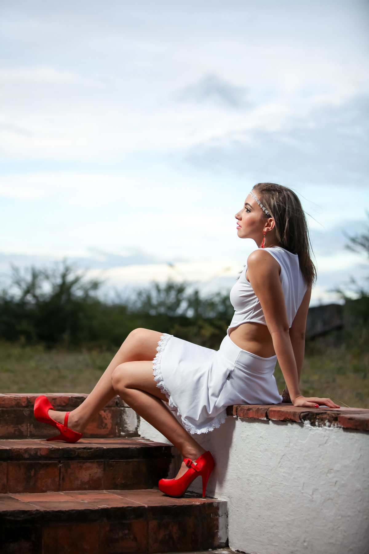 15anos-luiza-juarez-carneiro-studio-joãopessoa-paraíba-pb-jampa-jardimbotanico-forte-santa-catarina-cabdelo-natureza-book-leila-fotografo-foto-debutante-pb-jampa-book