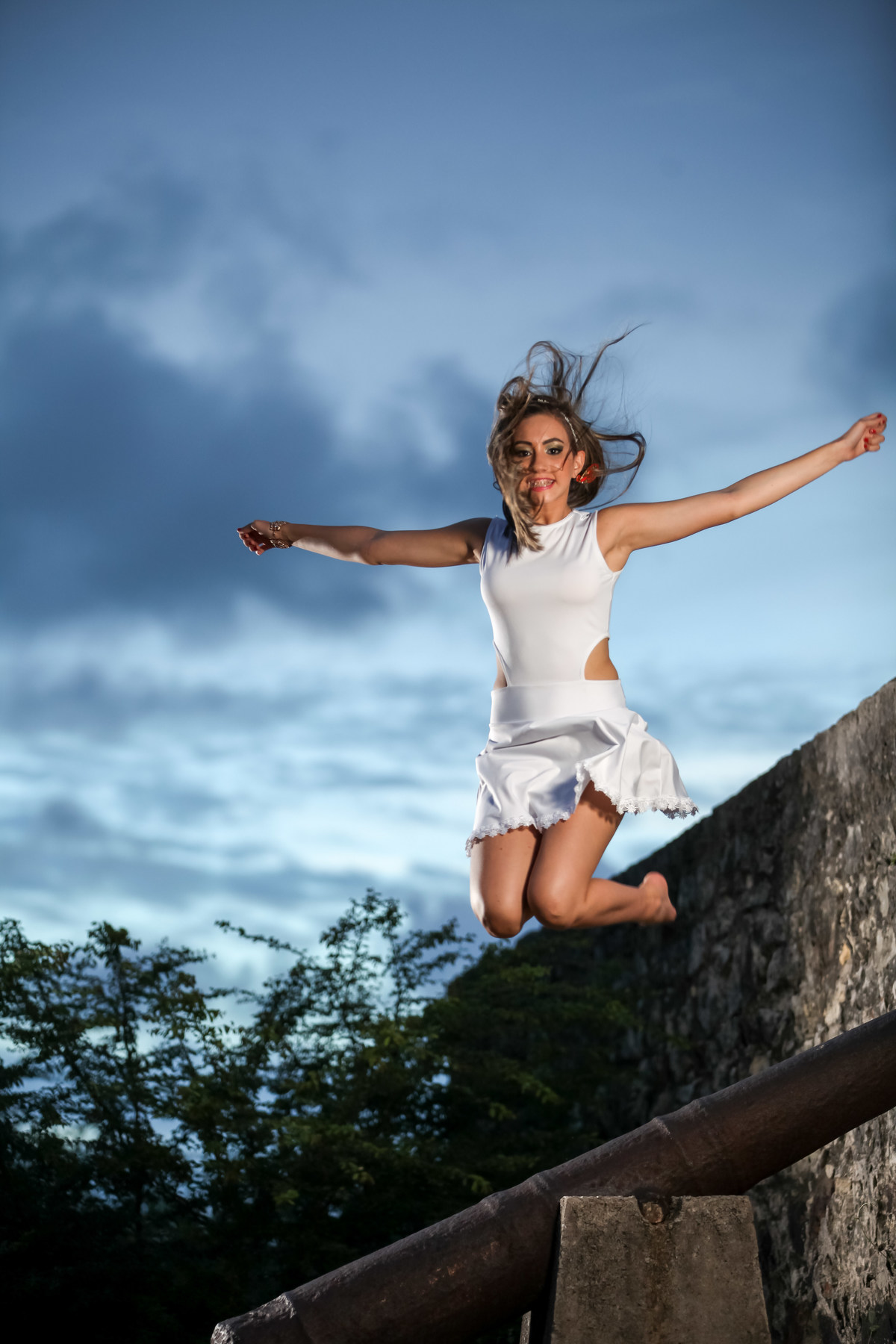 15anos-luiza-juarez-carneiro-studio-joãopessoa-paraíba-pb-jampa-jardimbotanico-forte-santa-catarina-cabdelo-natureza-book-leila-fotografo-foto-debutante-pb-jampa-book