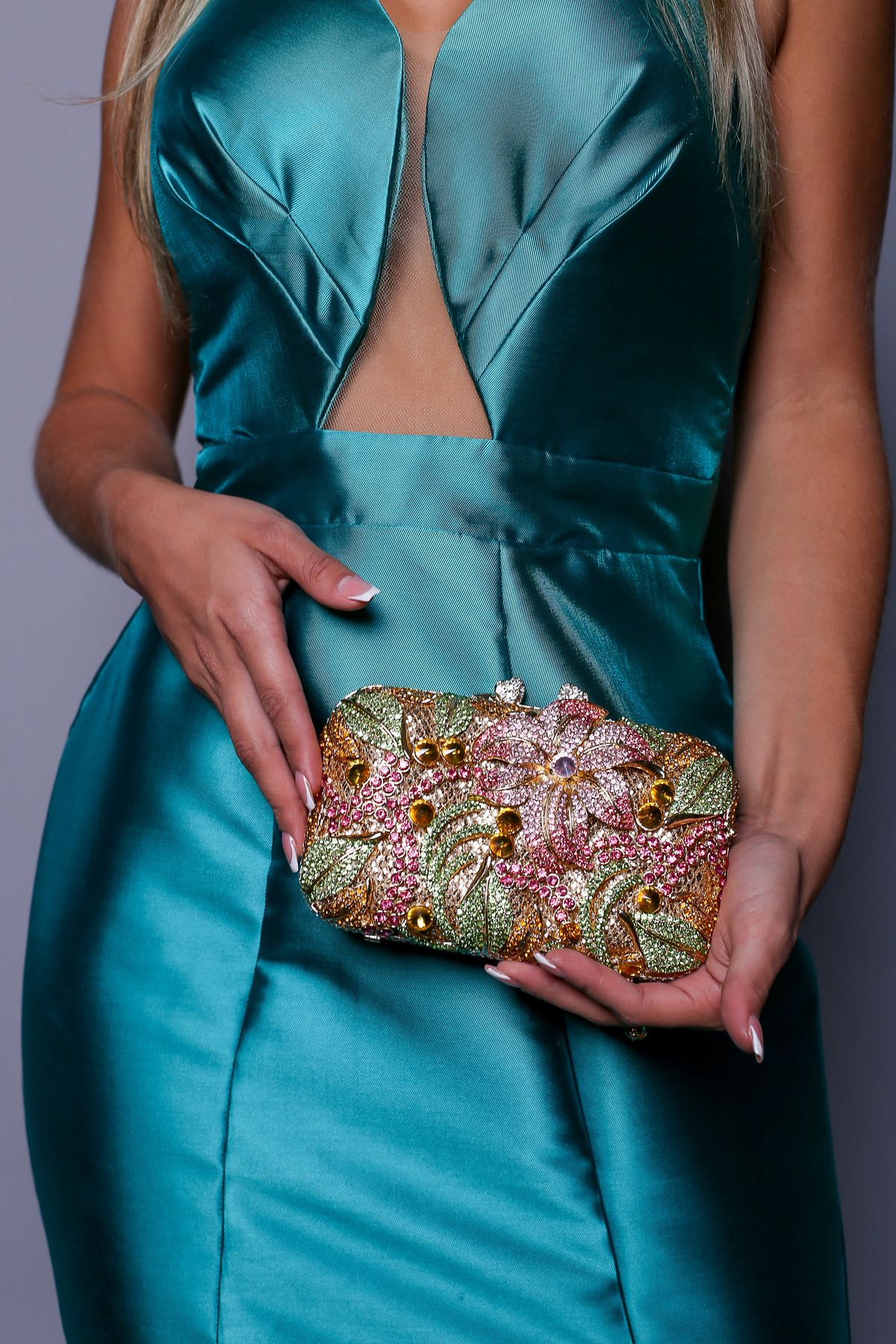 lanny-santana-juarez-carneiro-studio-fotografo-foto-fotografia-moda-roupa-vestidos-cath-clutches-aluga-pra-mim-estúdio-studio-luxo-beleza-blogueira-blog-joãopessoa-paraíba-pb-jampa-fashion-linda-acessorios-bolsa-roupa-feminino-mulher-aluguel-diego