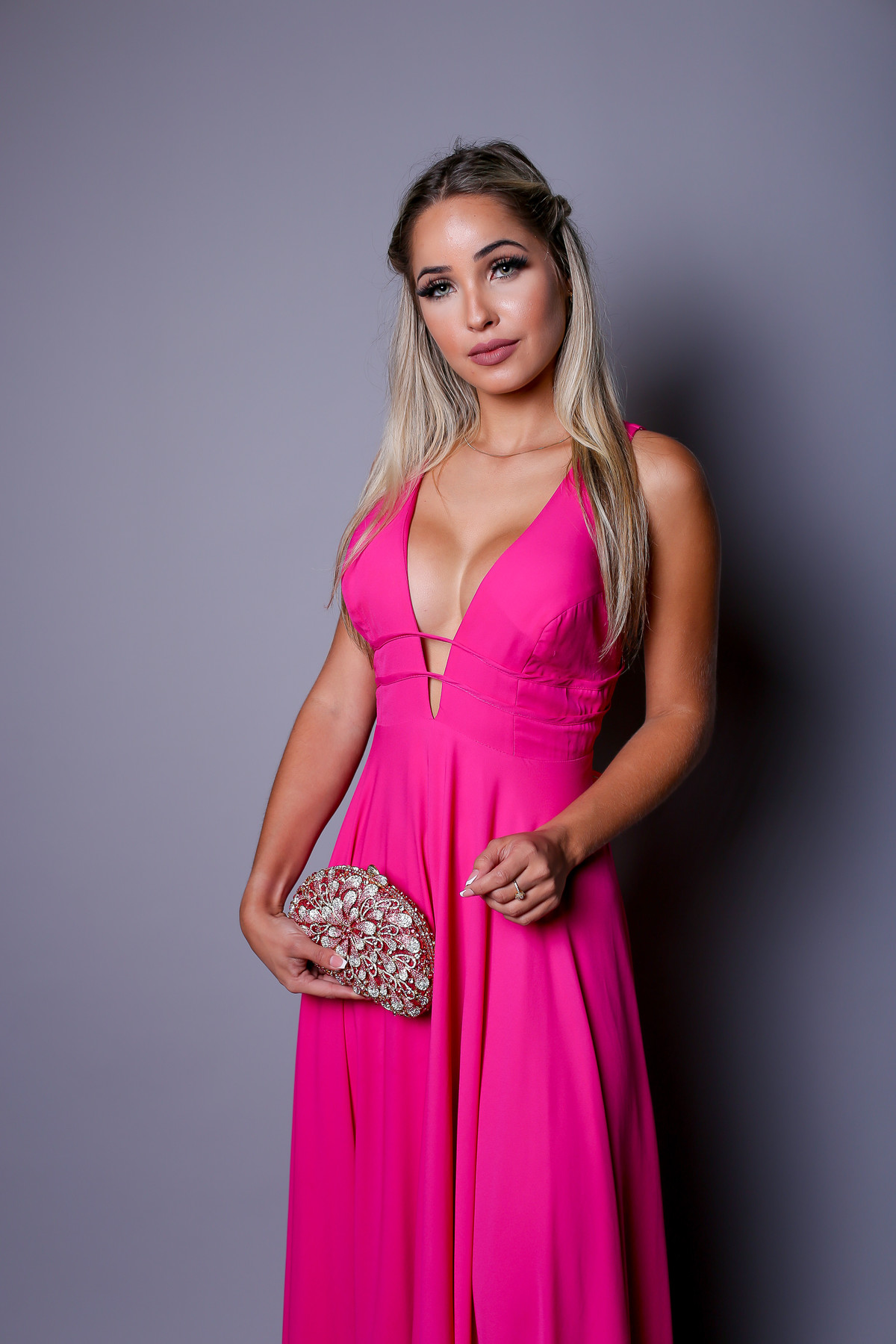 lanny-santana-juarez-carneiro-studio-fotografo-foto-fotografia-moda-roupa-vestidos-cath-clutches-aluga-pra-mim-estúdio-studio-luxo-beleza-blogueira-blog-joãopessoa-paraíba-pb-jampa-fashion-linda-acessorios-bolsa-roupa-feminino-mulher-aluguel-diego