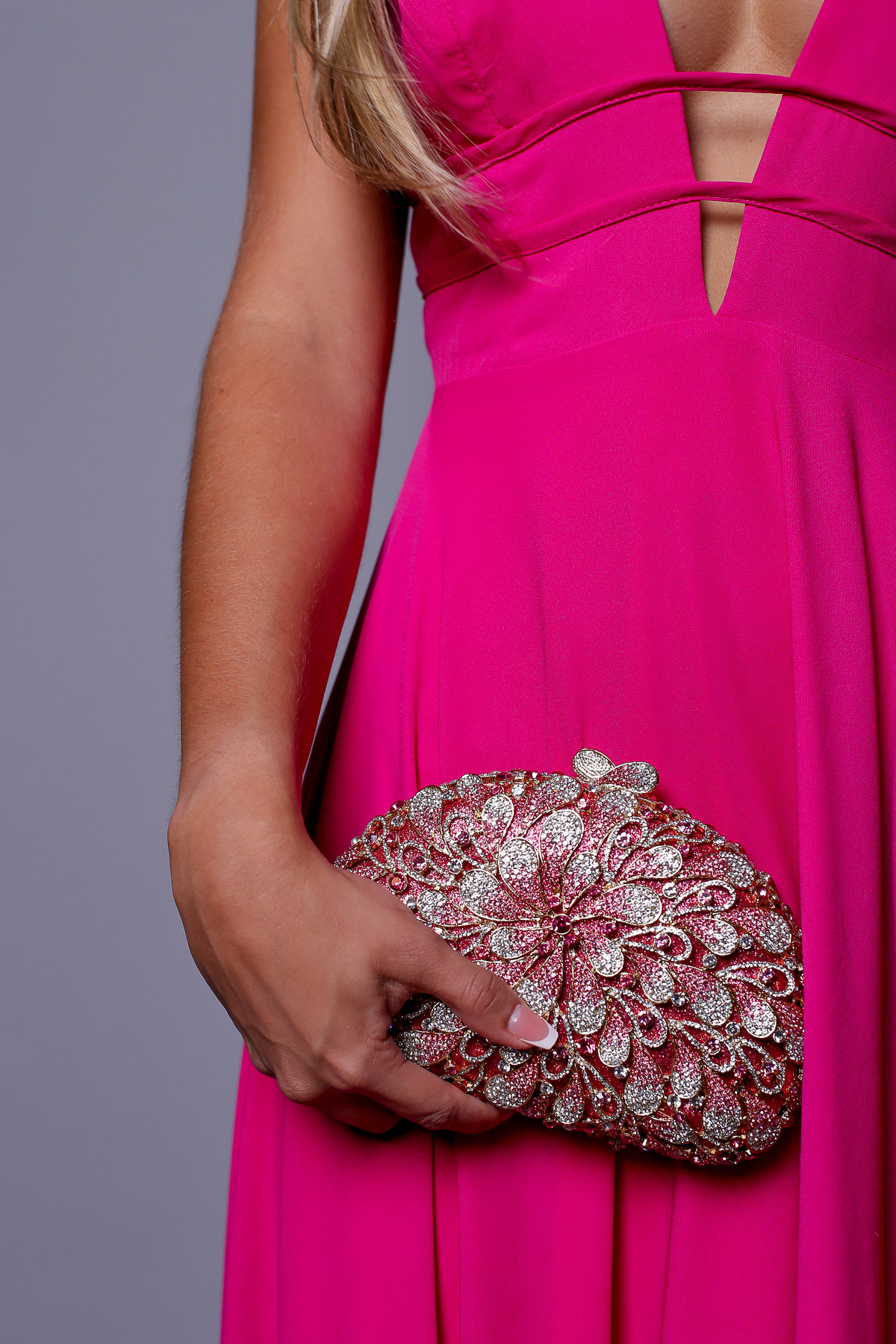 lanny-santana-juarez-carneiro-studio-fotografo-foto-fotografia-moda-roupa-vestidos-cath-clutches-aluga-pra-mim-estúdio-studio-luxo-beleza-blogueira-blog-joãopessoa-paraíba-pb-jampa-fashion-linda-acessorios-bolsa-roupa-feminino-mulher-aluguel-diego