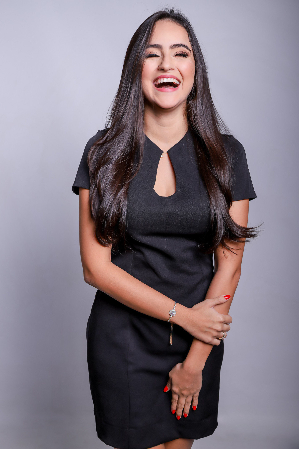 gabriela-cortez-juarez-carneiro-studio-fotografo-formatura-direito-iesp-joãopessoa-paraíba-jampa-pb-formanda-beca-becaspb-foto-estúdio-cadeiradeformatura-advogada-advogado-sonho-realização-capelo-ensaio-sessãodefotos-ufpb-nassau-asper-unipê-unip-fpb-2019