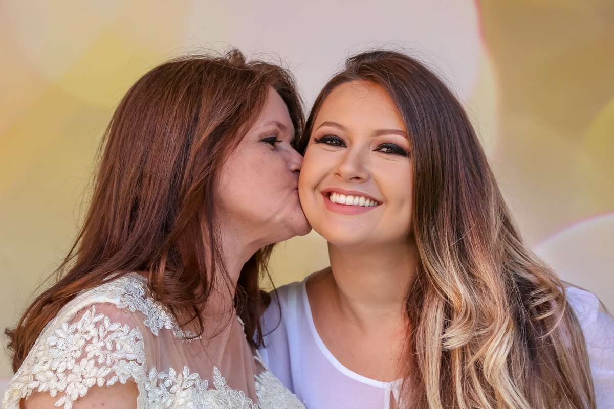 gabriela-cortez-juarez-carneio-studio-diego-fotografia-foto-fotografo-formatura-fono-fonoaudiologia-ufpb-beca-becaspb-joãopessoa-jampa-paraíba-pb-formanda-capelo-diploma-conquista-vitória-praia-auladasaudade-colaçao-baile-festa-jaleco-verde-marriage-pirli