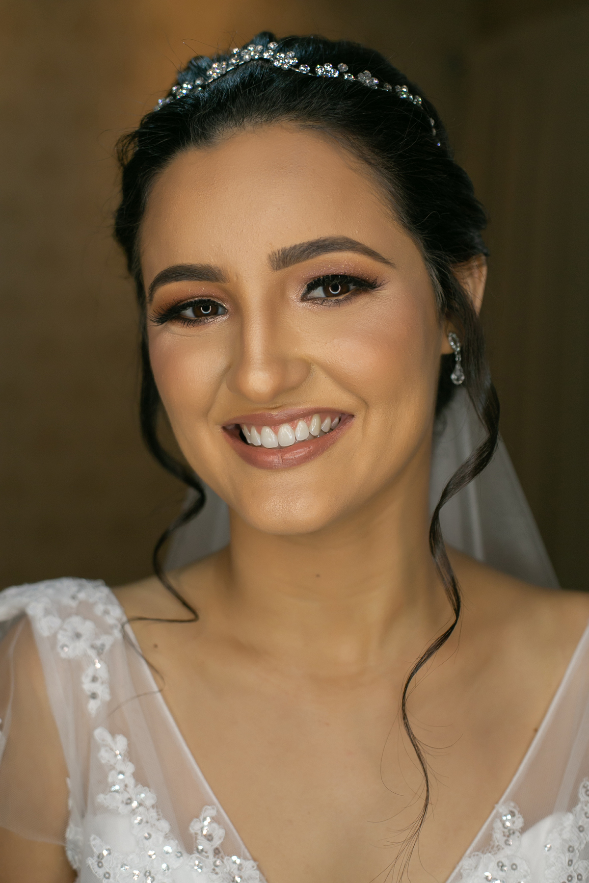 casamento-wedding-noiva-noivo-juarez-carneiro-studio-fotografo-noivos-chacara-nbs-joãopessoa-paraiba-jampa-pb-padrinhos-madrinhas-foto-vestidodenoiva-dia-jardim-jesus-cerimônia-recepção-festa-amor-love-sentimento-emoção-terno-inspiração-casorio-igreja