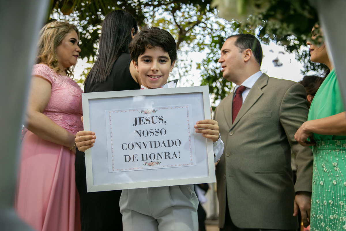 casamento-wedding-noiva-noivo-juarez-carneiro-studio-fotografo-noivos-chacara-nbs-joãopessoa-paraiba-jampa-pb-padrinhos-madrinhas-foto-vestidodenoiva-dia-jardim-jesus-cerimônia-recepção-festa-amor-love-sentimento-emoção-terno-inspiração-casorio-igreja