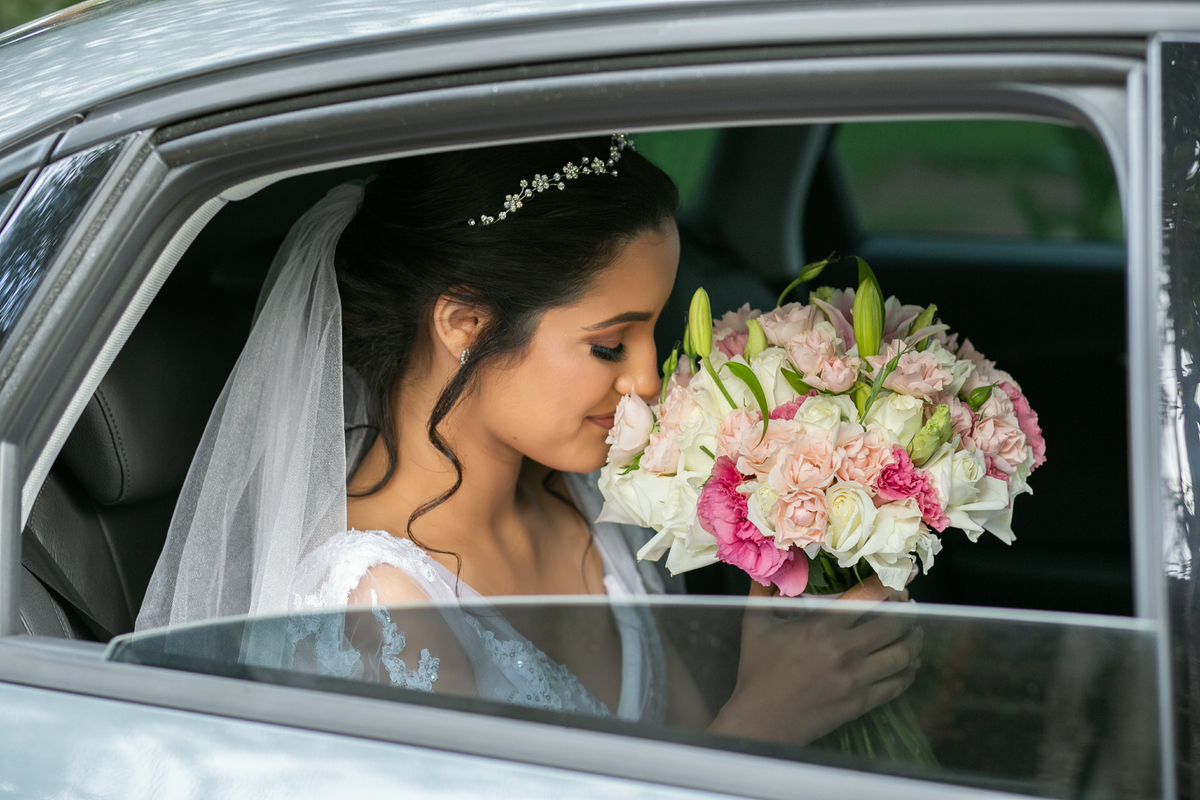 casamento-wedding-noiva-noivo-juarez-carneiro-studio-fotografo-noivos-chacara-nbs-joãopessoa-paraiba-jampa-pb-padrinhos-madrinhas-foto-vestidodenoiva-dia-jardim-jesus-cerimônia-recepção-festa-amor-love-sentimento-emoção-terno-inspiração-casorio-igreja