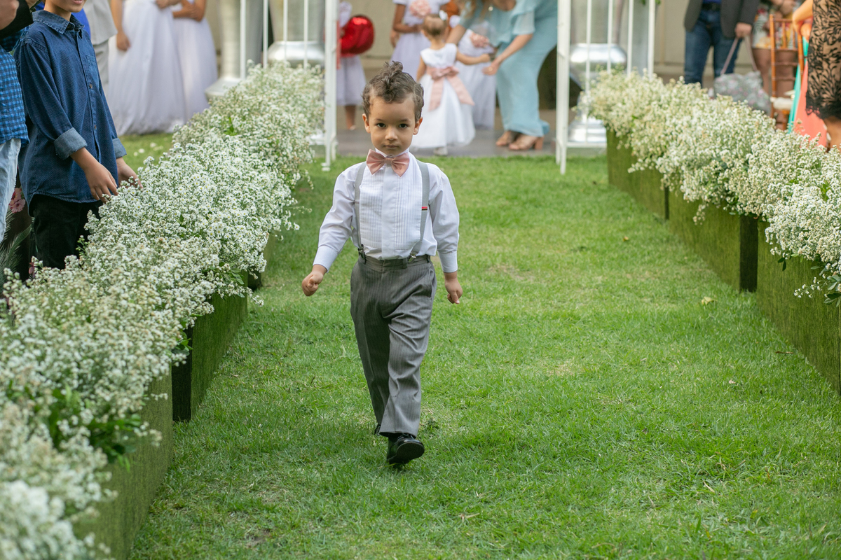 casamento-wedding-noiva-noivo-juarez-carneiro-studio-fotografo-noivos-chacara-nbs-joãopessoa-paraiba-jampa-pb-padrinhos-madrinhas-foto-vestidodenoiva-dia-jardim-jesus-cerimônia-recepção-festa-amor-love-sentimento-emoção-terno-inspiração-casorio-igreja