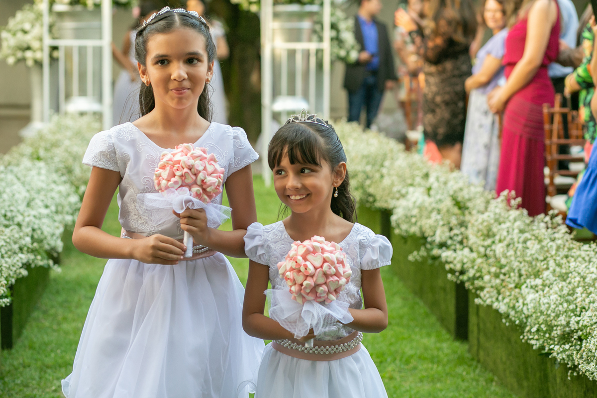 casamento-wedding-noiva-noivo-juarez-carneiro-studio-fotografo-noivos-chacara-nbs-joãopessoa-paraiba-jampa-pb-padrinhos-madrinhas-foto-vestidodenoiva-dia-jardim-jesus-cerimônia-recepção-festa-amor-love-sentimento-emoção-terno-inspiração-casorio-igreja