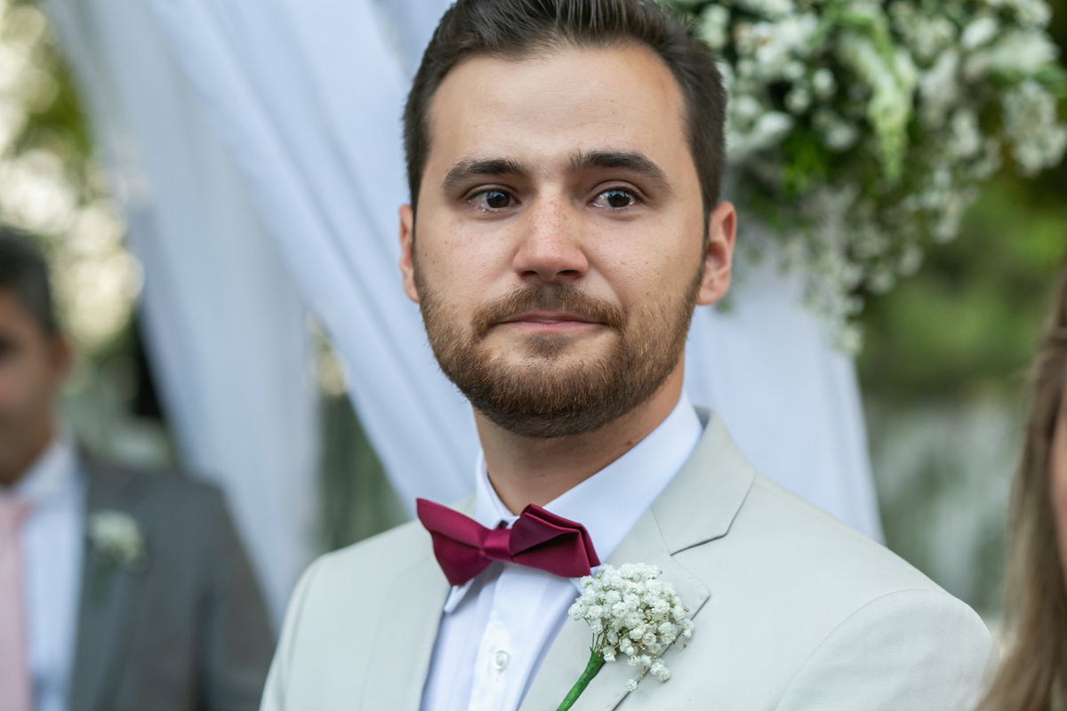 casamento-wedding-noiva-noivo-juarez-carneiro-studio-fotografo-noivos-chacara-nbs-joãopessoa-paraiba-jampa-pb-padrinhos-madrinhas-foto-vestidodenoiva-dia-jardim-jesus-cerimônia-recepção-festa-amor-love-sentimento-emoção-terno-inspiração-casorio-igreja