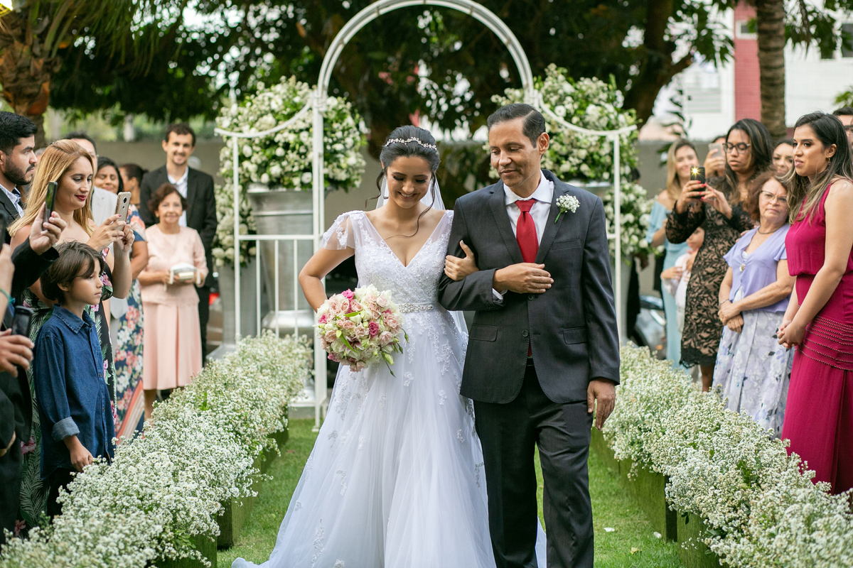 casamento-wedding-noiva-noivo-juarez-carneiro-studio-fotografo-noivos-chacara-nbs-joãopessoa-paraiba-jampa-pb-padrinhos-madrinhas-foto-vestidodenoiva-dia-jardim-jesus-cerimônia-recepção-festa-amor-love-sentimento-emoção-terno-inspiração-casorio-igreja